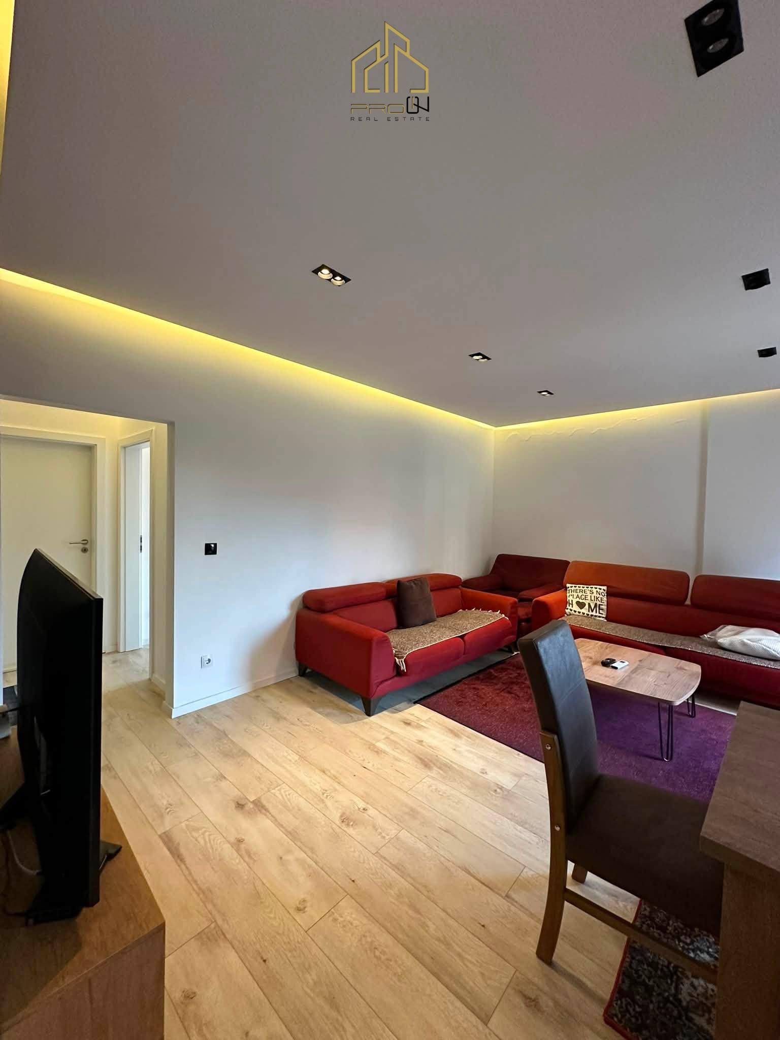 790505838_10243012857674760_2238548427184977233_n Banesë me qira – Prishtina e Re