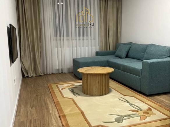 Banesë me qira – Rruga B