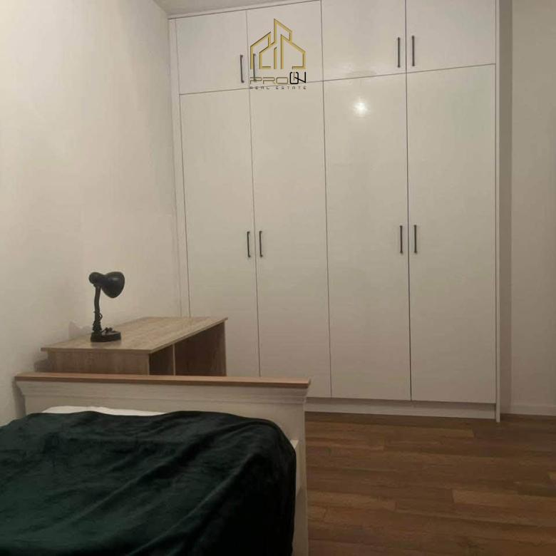 Banesë me qira – Lagja e Muhaxherëve