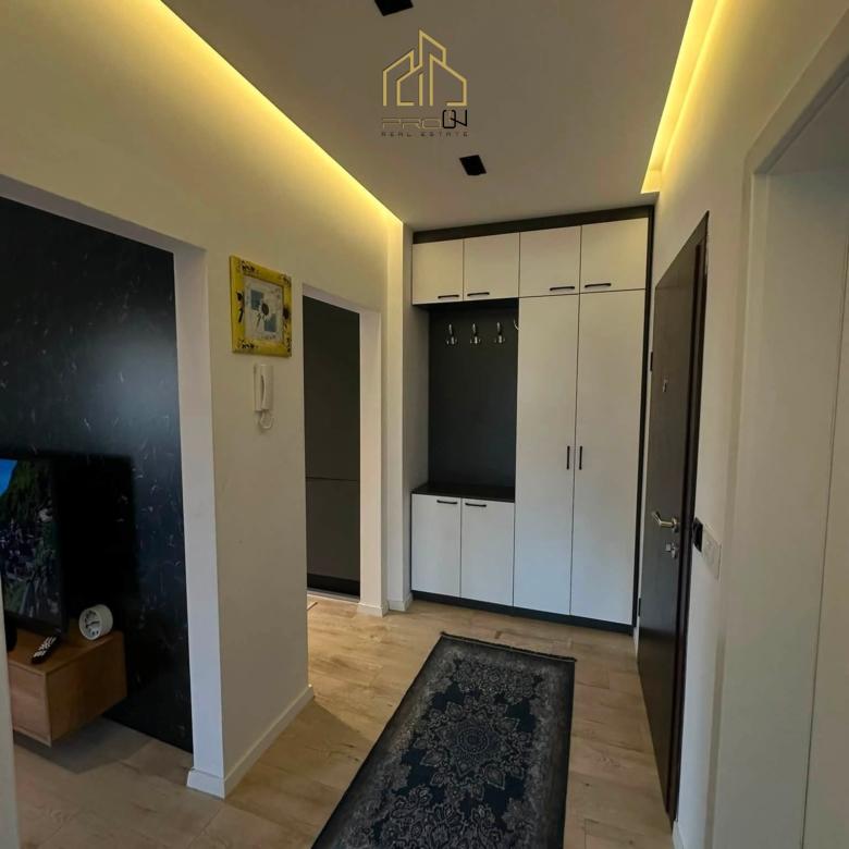 Banesë me qira – Prishtina e Re