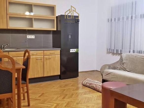 Banesë me qira – Lagja e Muhaxherëve