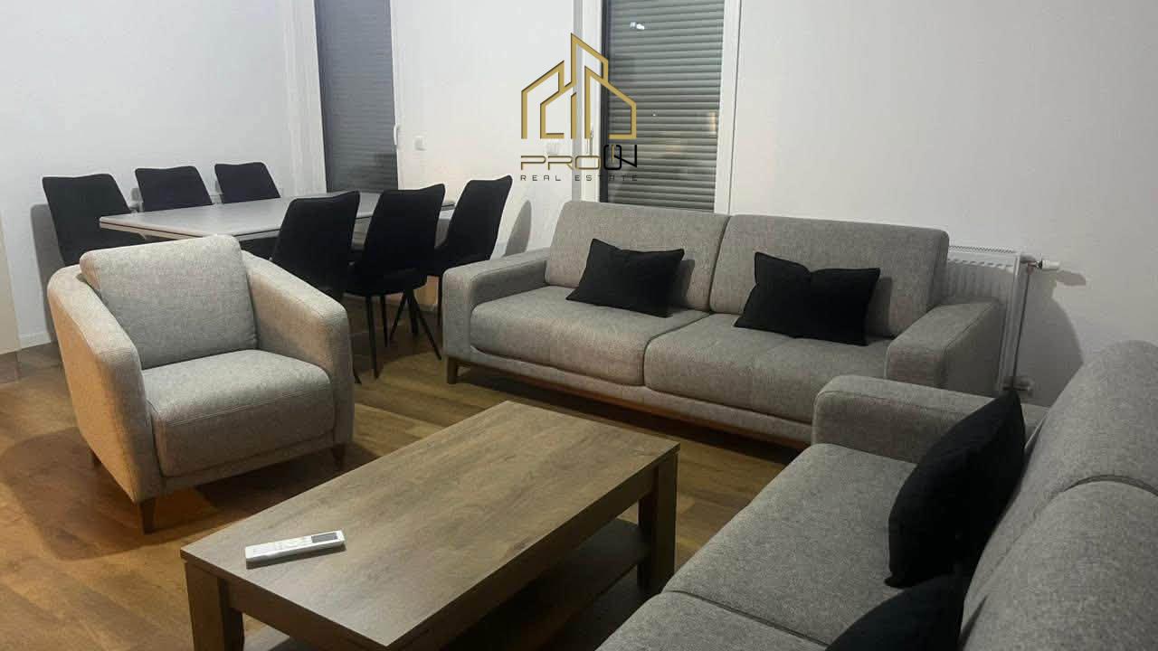793001893_122280388586119041_8192001115584614419_n Banesë me qira – Lagja e Muhaxherëve