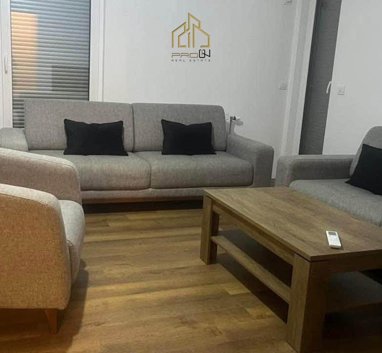 Banesë me qira – Lagja e Muhaxherëve