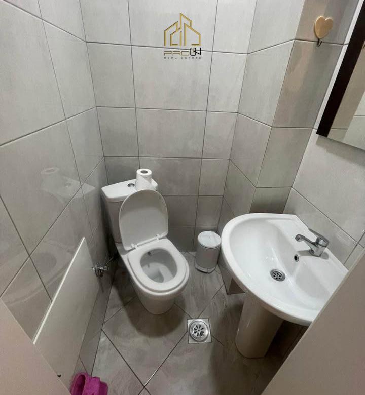 Banesë me qira – Lagja e Muhaxherëve