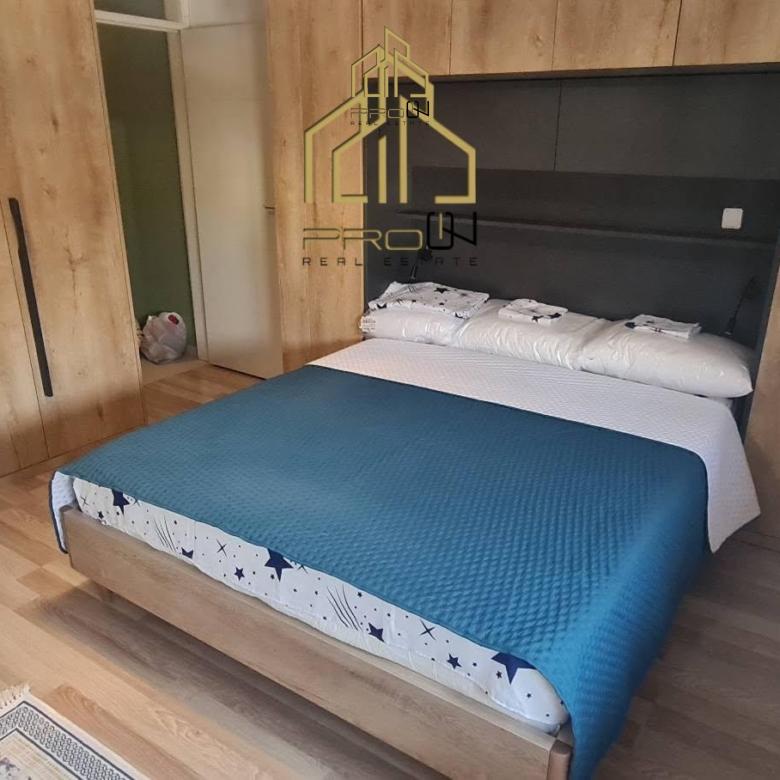 Banesë në shitje – Arbëri (Dradodan)