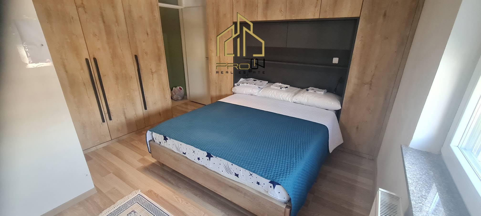 Banesë në shitje – Arbëri (Dradodan)