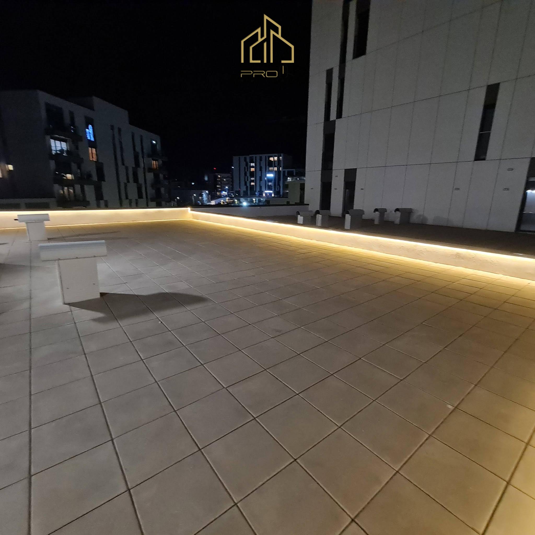Penthouse me qira – Veternik
