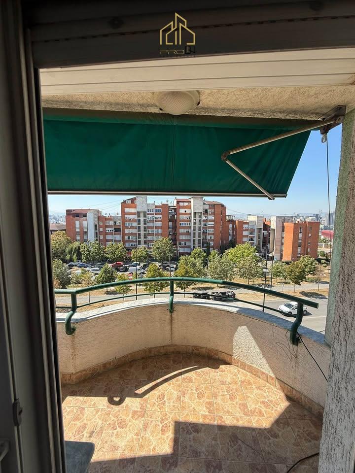 Banesë me qira – Bregu i Diellit