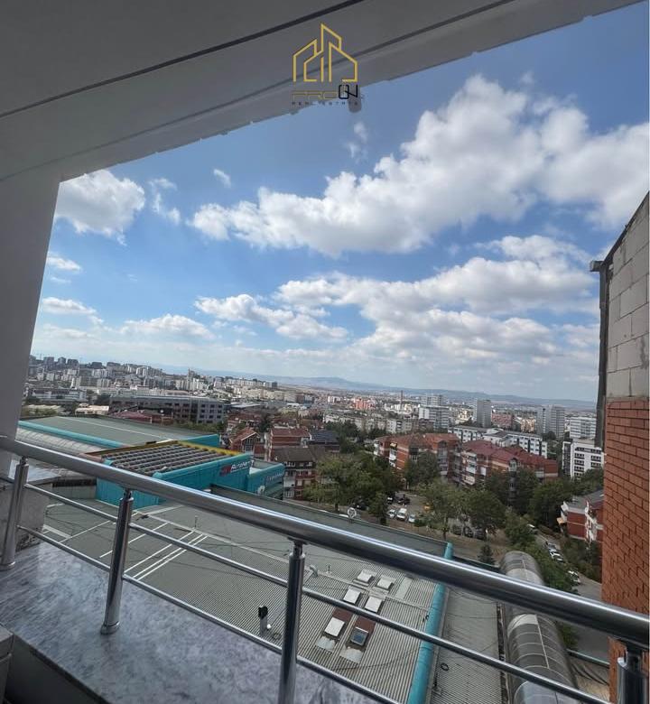 Banesë me qira – Bregu i Diellit