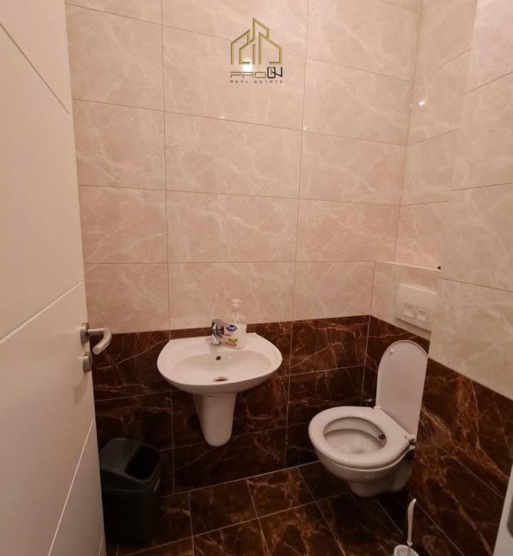 Banesë me qira – Rruga C
