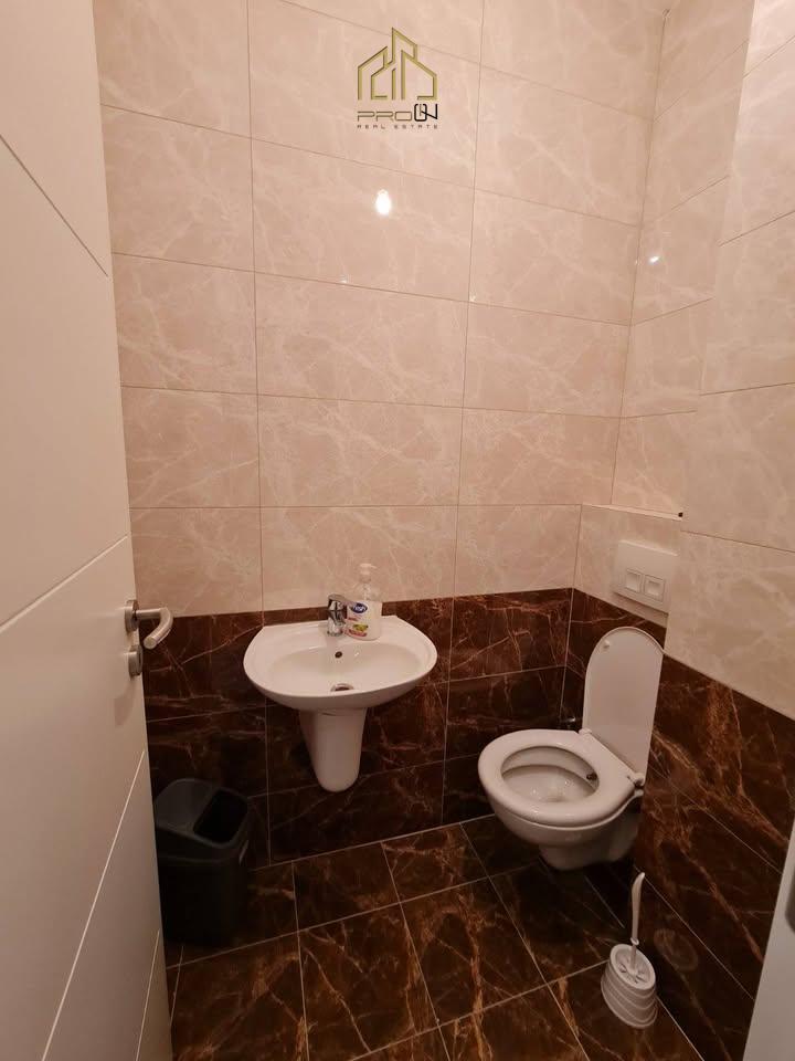 Banesë me qira – Rruga C