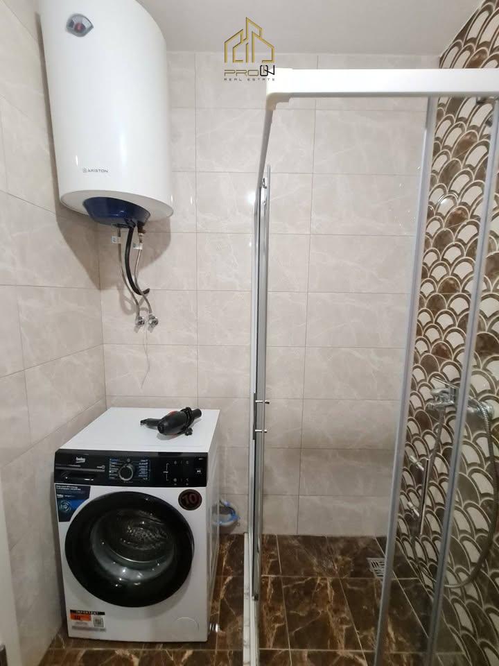 Banesë me qira – Rruga C