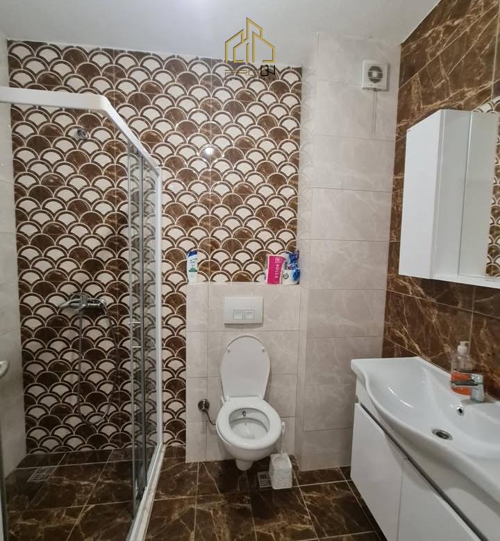 Banesë me qira – Rruga C