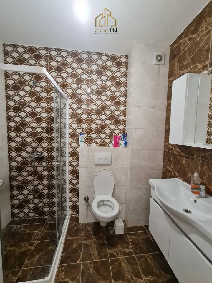 Banesë me qira – Rruga C