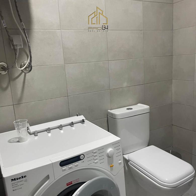 Banesë me qira – Lagja e Muhaxherëve