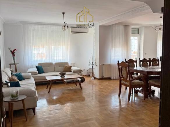 Banesë me qira – Bregu i Diellit