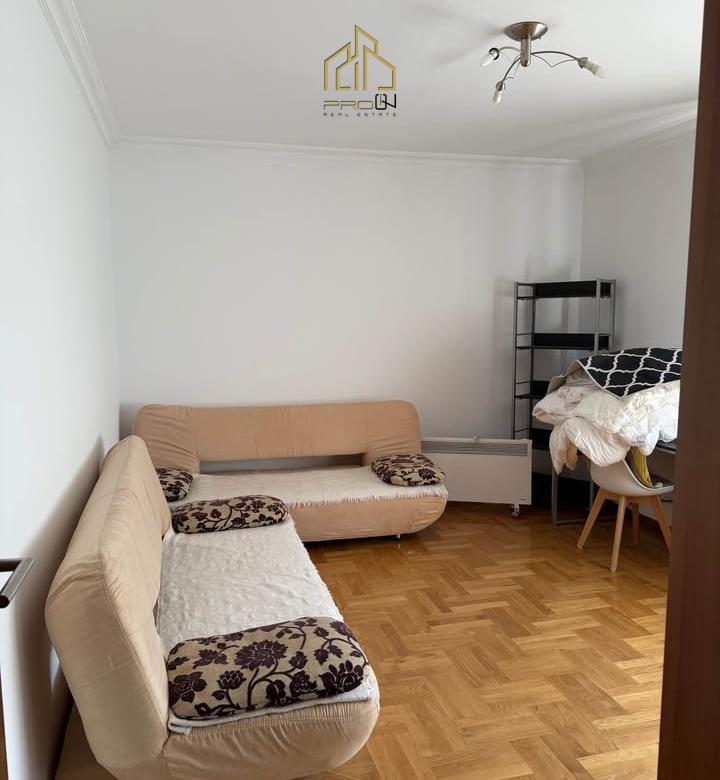 Banesë me qira – Bregu i Diellit