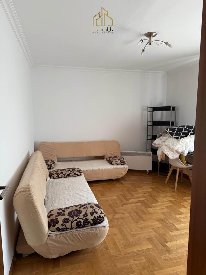 Banesë me qira – Bregu i Diellit
