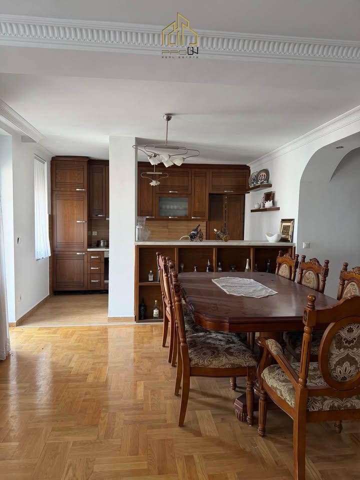 Banesë me qira – Bregu i Diellit