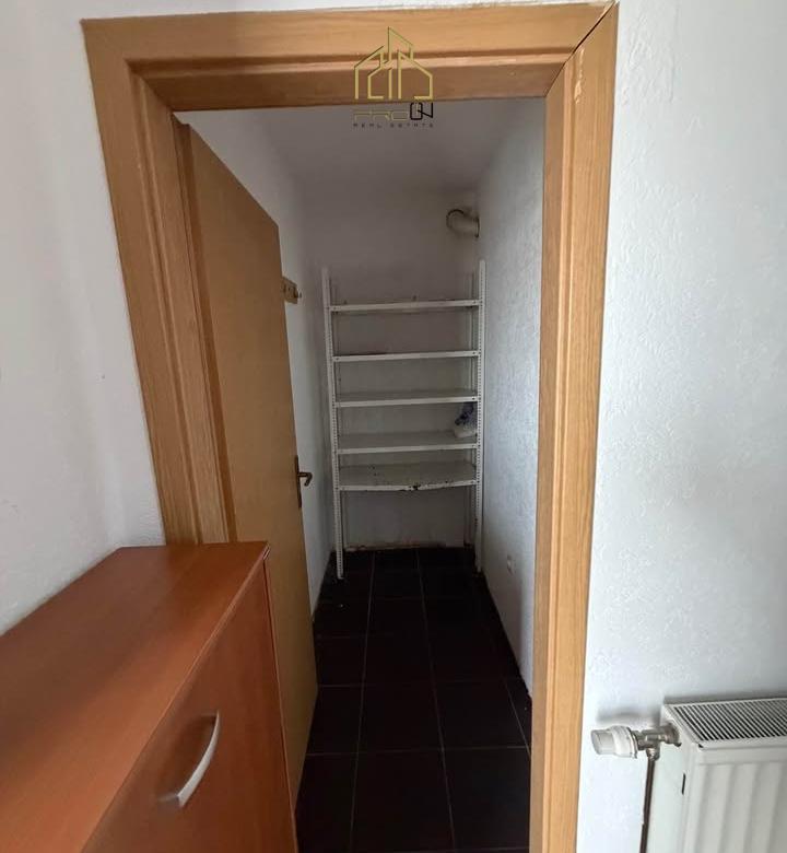 Banesë me qira – Fushë Kosovë