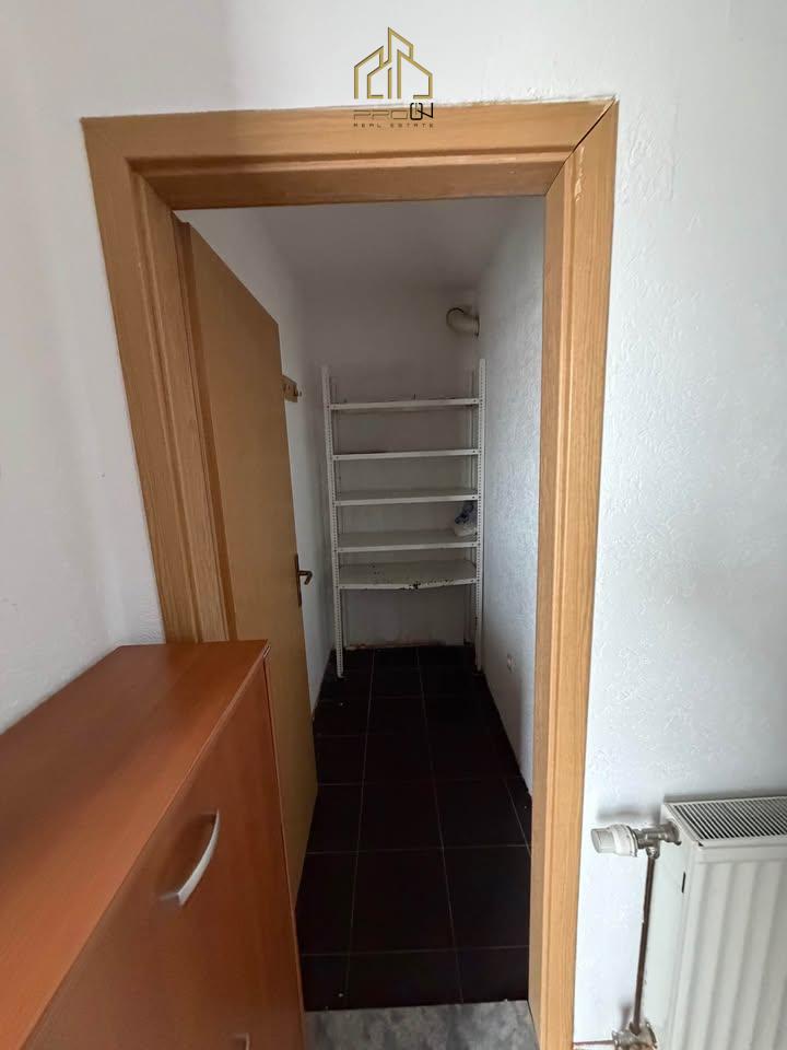 Banesë me qira – Fushë Kosovë