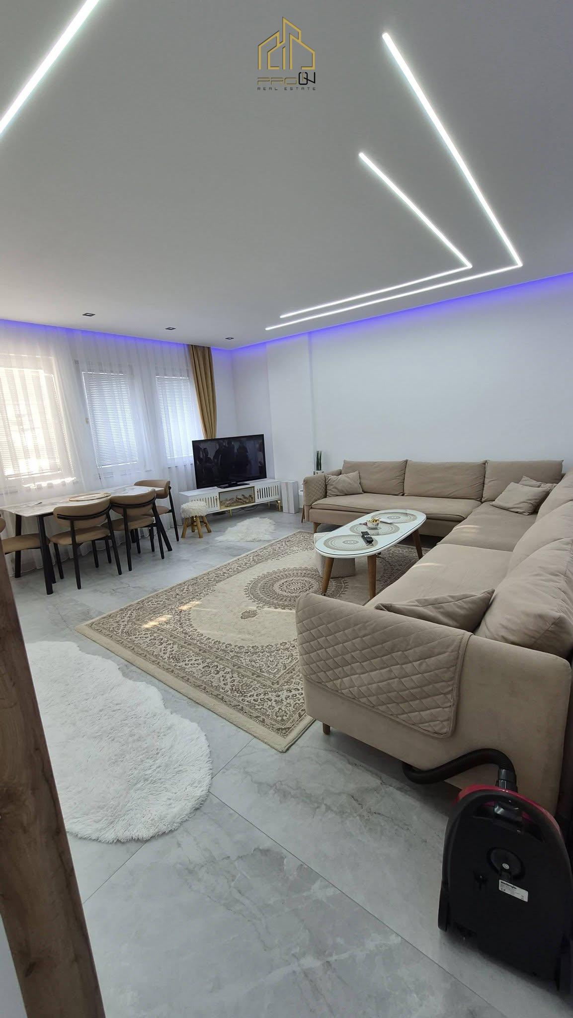 807084392_4052946471508613_336739859987456934_n Banesë me qira – Qendër