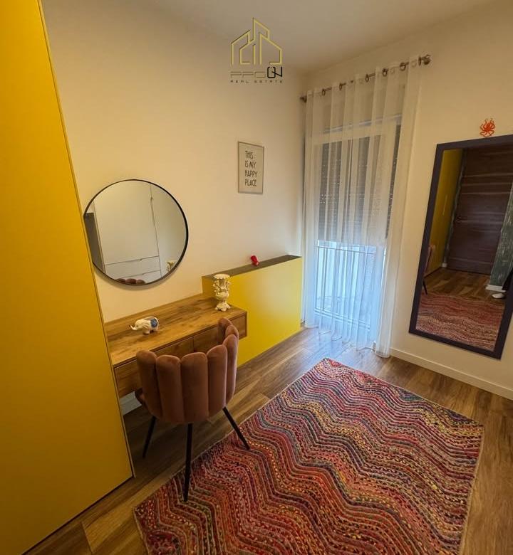 Banesë me qira – Arbëri (Dragodan)