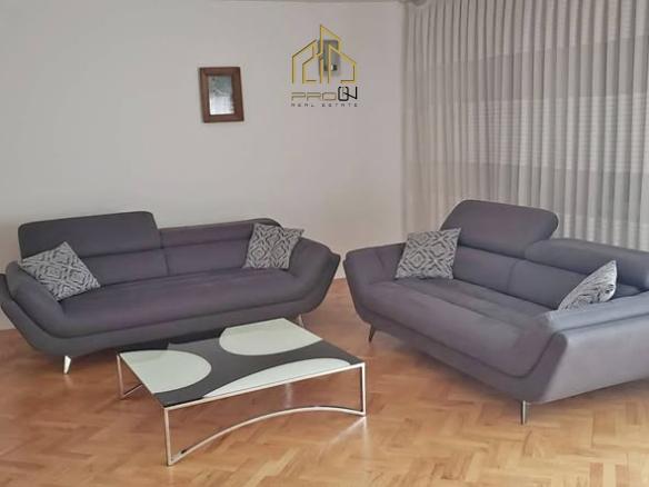 Banesë me qira – Lagja e Muhaxherëve