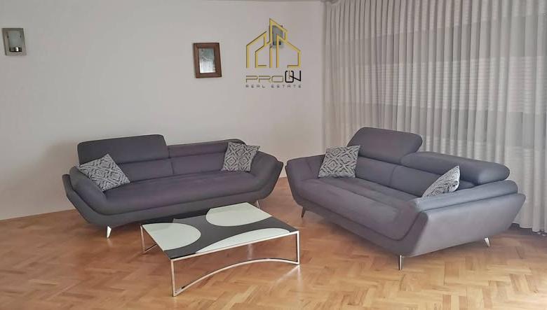 Banesë me qira – Lagja e Muhaxherëve
