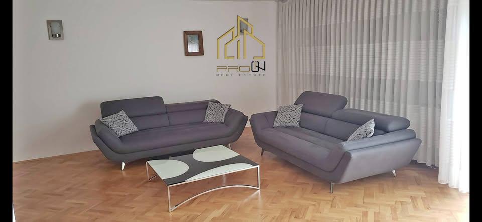 811267194_122199153614661858_4575992728002400030_n Banesë me qira – Lagja e Muhaxherëve