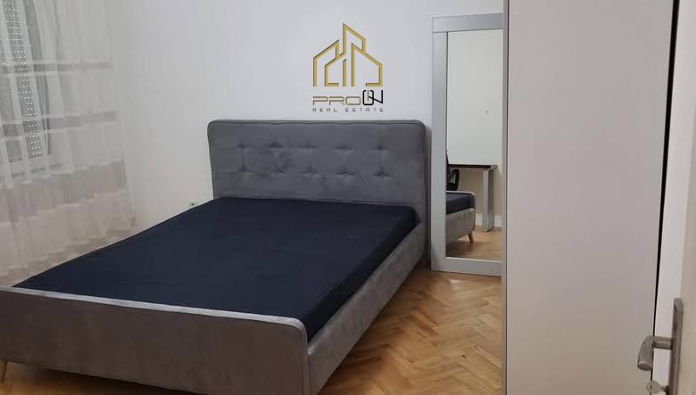 Banesë me qira – Lagja e Muhaxherëve