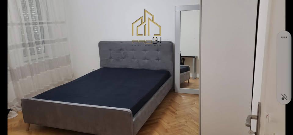 Banesë me qira – Lagja e Muhaxherëve