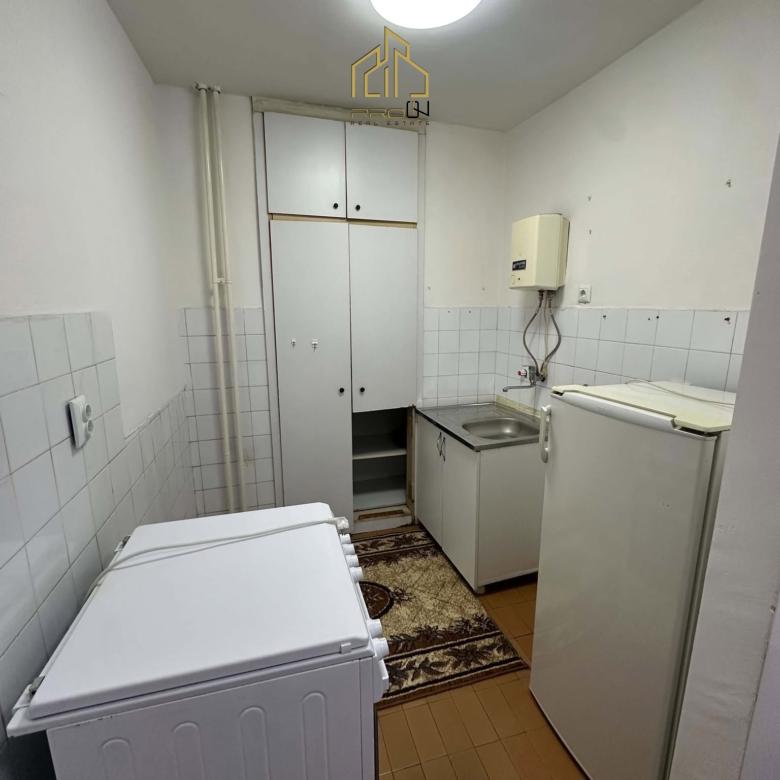 Banesë me qira – Dardani