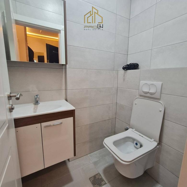 Penthouse me qira – Veternik