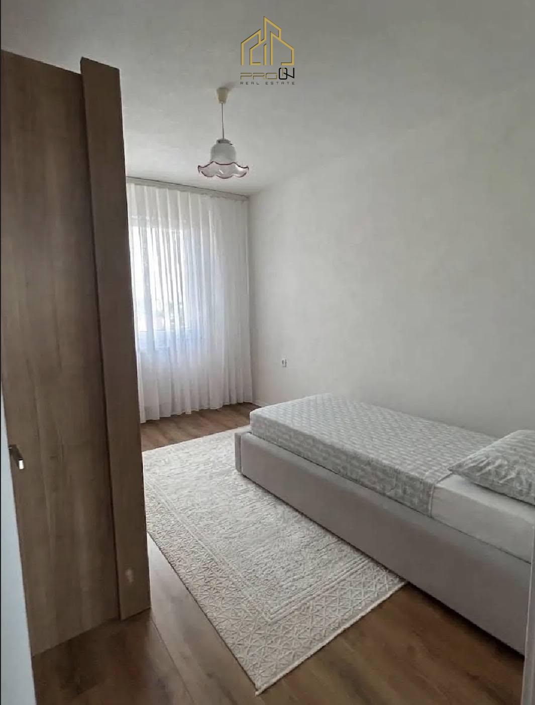 Banesë me qira – Bregu i Diellit