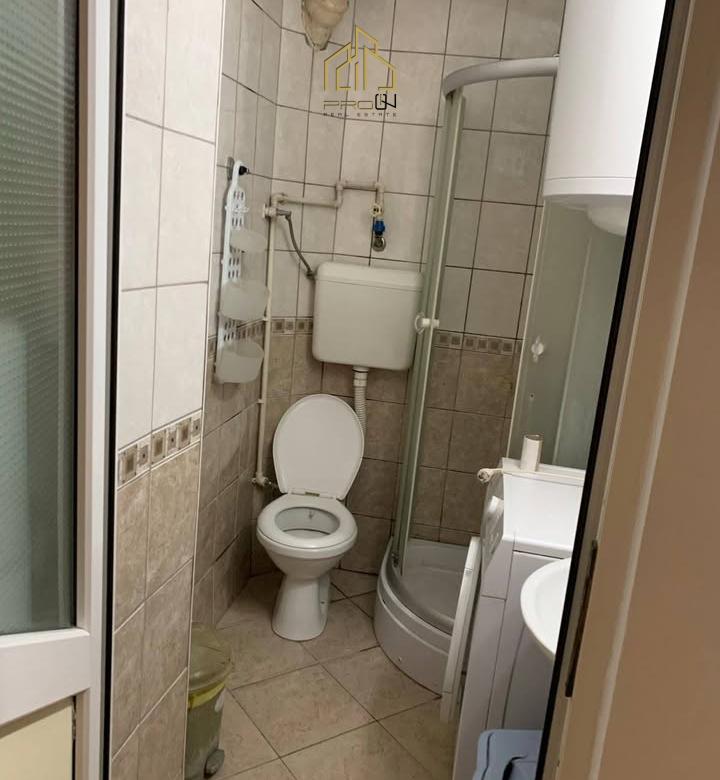 Banesë me qira – Ulpianë