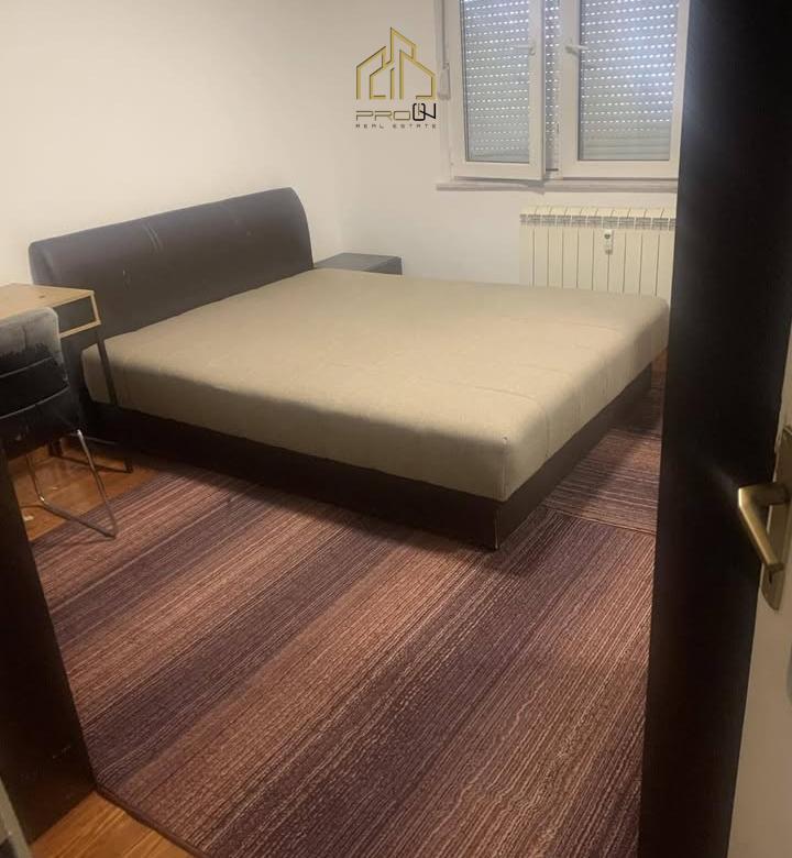 Banesë me qira – Ulpianë