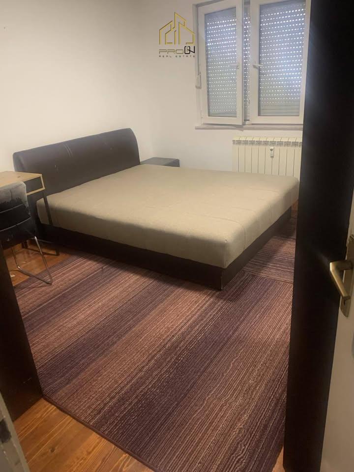 Banesë me qira – Ulpianë