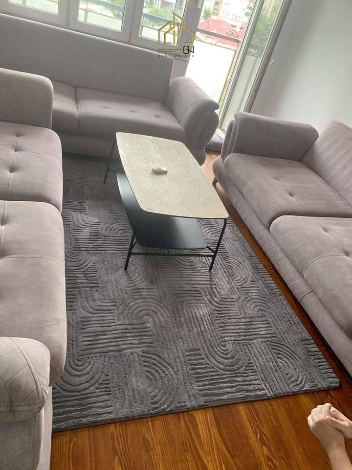 818365371_2164185304516697_5355728221689865458_n Banesë me qira – Ulpianë