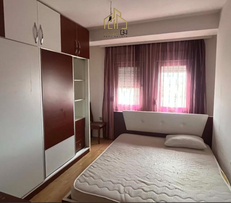 Banesë me qira – Ulpianë