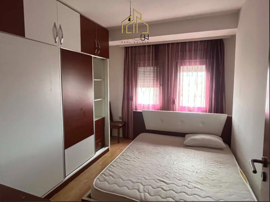 Banesë me qira – Ulpianë