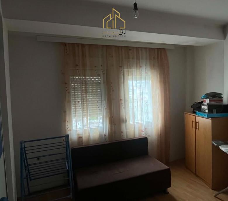 Banesë me qira – Ulpianë