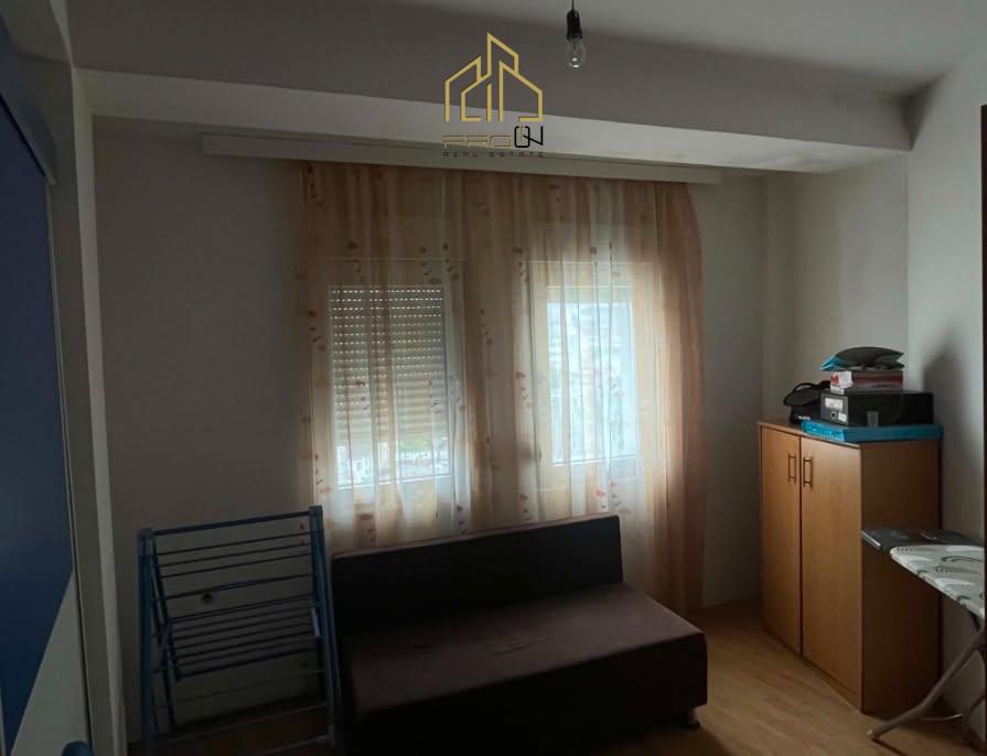 Banesë me qira – Ulpianë