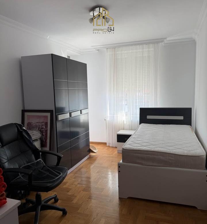 Banesë me qira – Bregu i Diellit