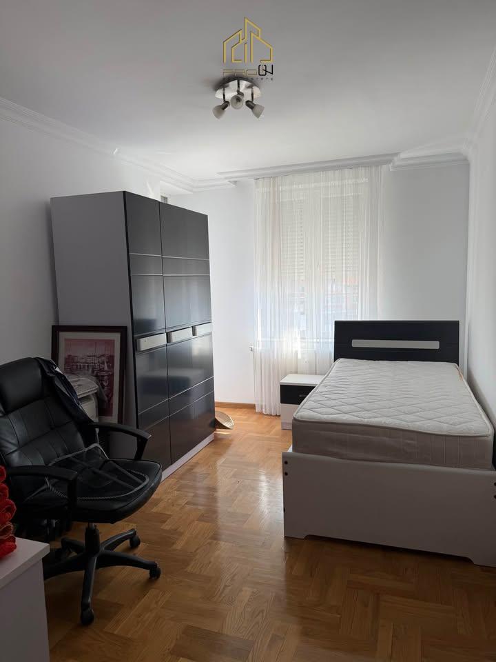 Banesë me qira – Bregu i Diellit