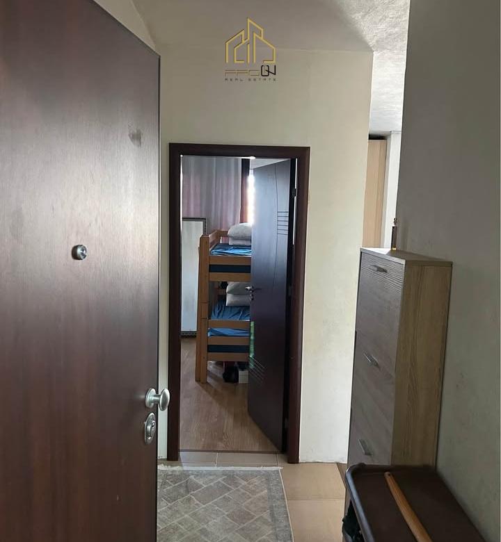Banesë me qira – Dardani