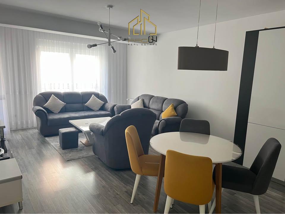 819995300_1916328239477843_2660690582877845444_n Banesë me qira – Mati 1
