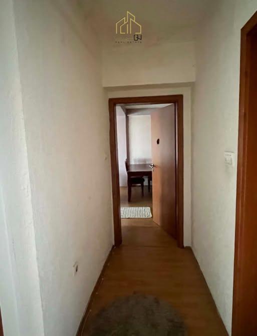 Banesë me qira – Ulpianë