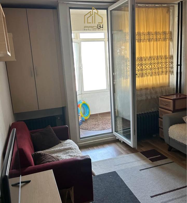 Banesë me qira – Dardani