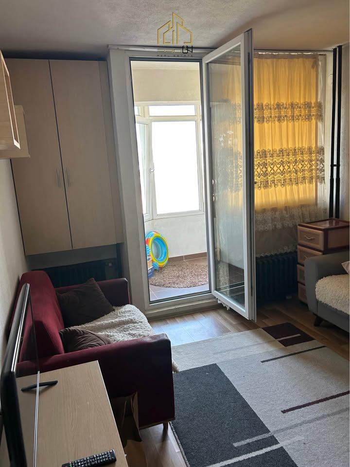 Banesë me qira – Dardani